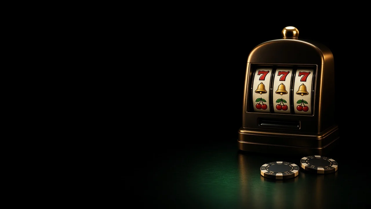 500 free spins across four 1win deposits