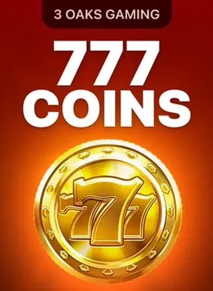 777 Coins at 1win