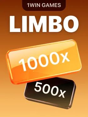 Limbo at 1win